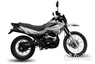 Мотоциклы зид YX250GY-C5C новые Мотоциклы зид YX250GY-C5C новые