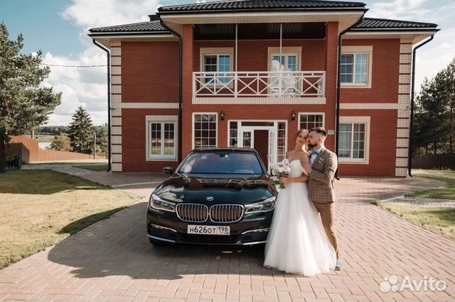 

8-к. коттедж, 240 м²