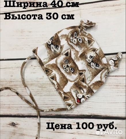 Шапка для девочки (весна-лето)