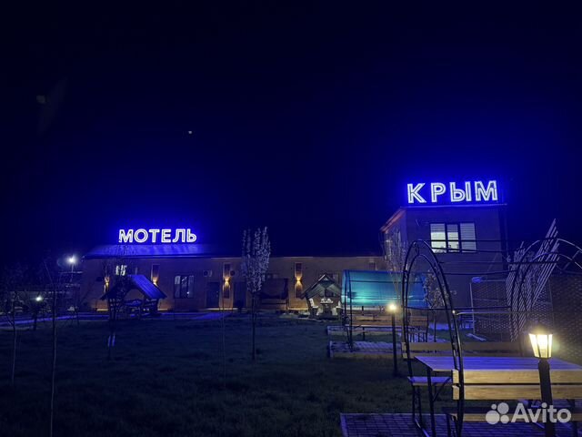 

1-к. дом, 37 м²