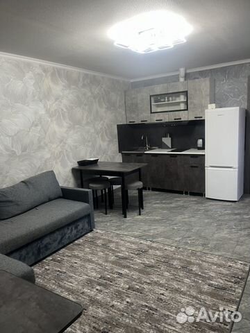 

2-к. дом, 55 м²