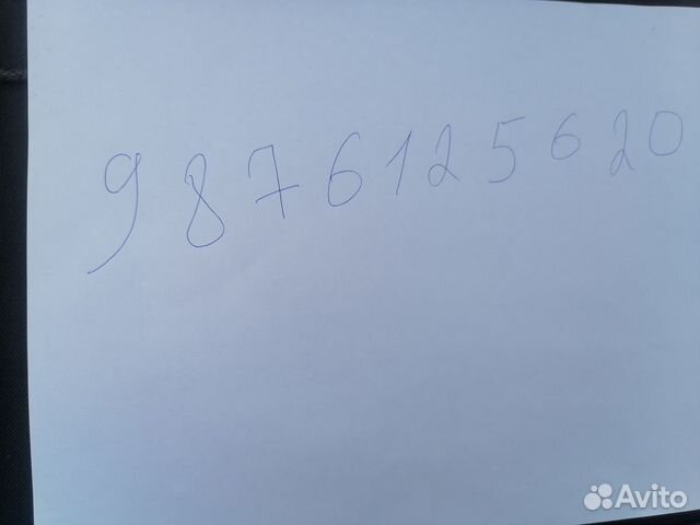 

2-к. дом, 60 м²