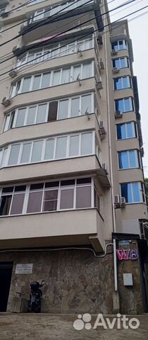 

3-к. квартира, 90 м², 4 кровати
