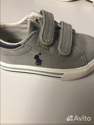 Кроссовки Ральф Лорен polo ralph lauren Кроссовки Ральф Лорен polo ralph lauren