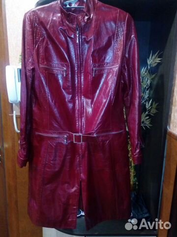Пальто, куртки, ветровки, кожаные и драповые 46-50 Пальто, куртки, ветровки, кожаные и драповые 46-50