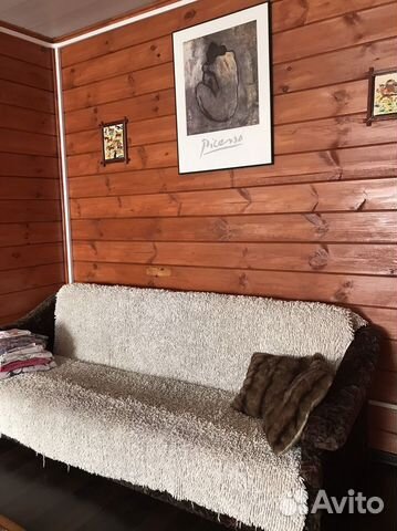 

7-к. дом, 180 м²