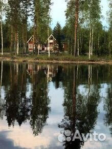 Дом (Финляндия)