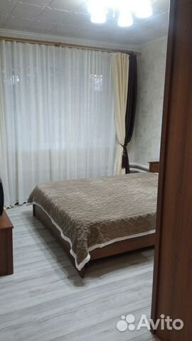 

3-к. дом, 80 м²