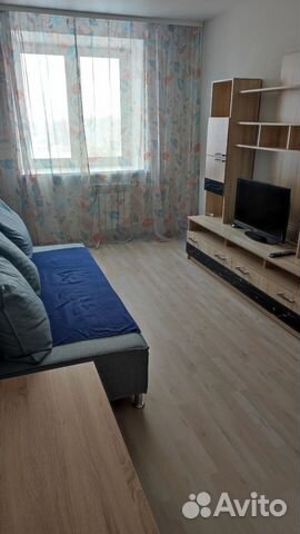 

2-к. квартира, 50,2 м², 2 кровати