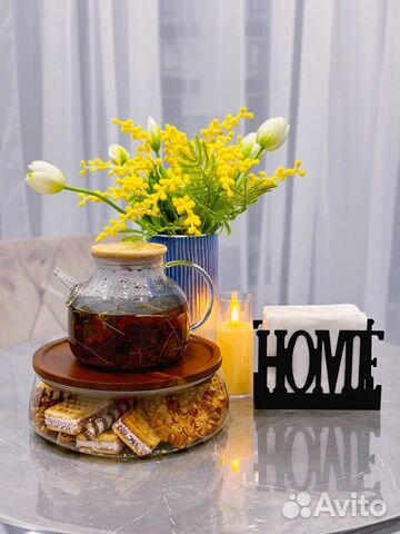 

1-к. квартира, 35 м², 5 кроватей