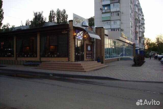 

1-к. квартира, 36 м², 2 кровати