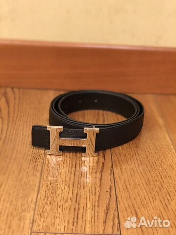 Ремень / пояс Hermes Ремень / пояс Hermes