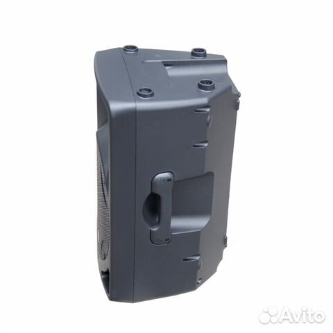Акустическая система invotone IPS15LA
