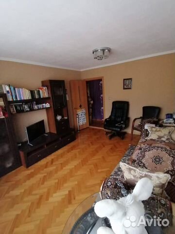 

4-к. дом, 300 м²