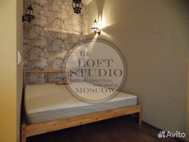 авито реутова снять квартира