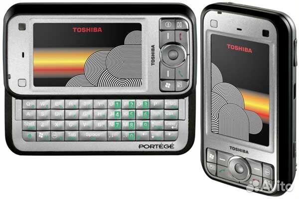 Toshiba g900, полный комплект Toshiba g900, полный комплект