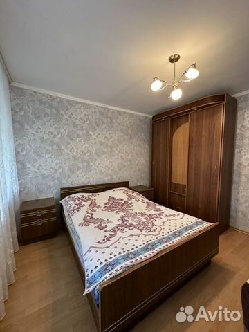 

2-к. дом, 50 м²