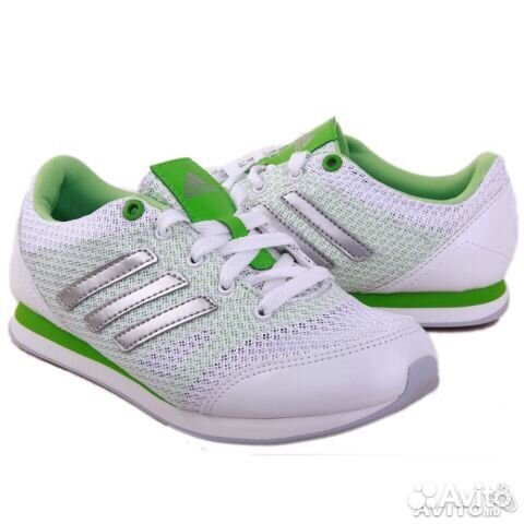 Оригинальные Кроссовки Adidas Culture 36-36.5р Оригинальные Кроссовки Adidas Culture 36-36.5р