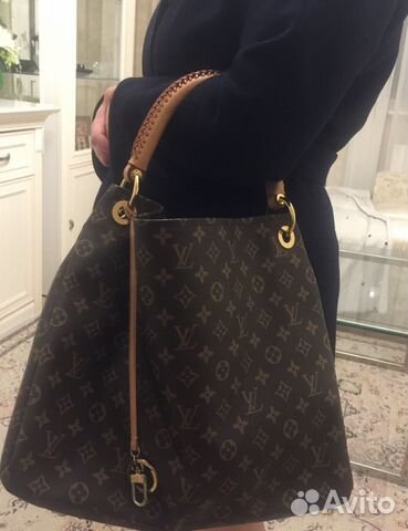 Сумка LV Сумка LV