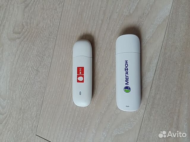 Мтс 500 рублей. МТС модема с выкидным USB. МТС олень модем. USB модем сделано в России.