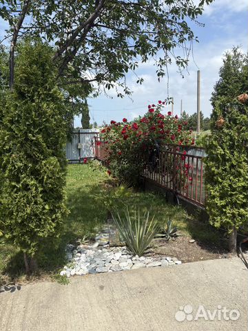 

2-к. квартира, 45 м², 3 кровати