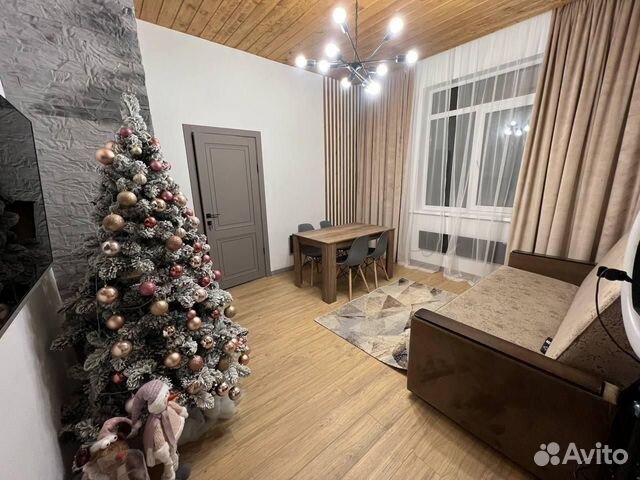 

4-к. дом, 70 м²