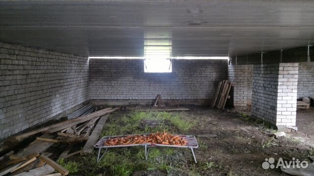 Дом 104 м² на участке 15 сот. Дом 104 м² на участке 15 сот.