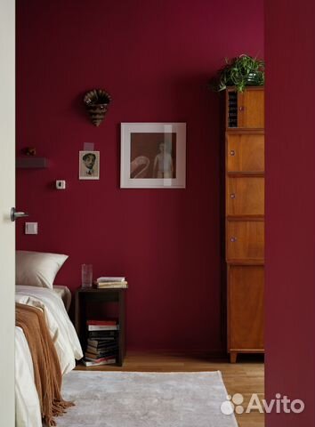 

3-к. квартира, 86 м², 4 кровати