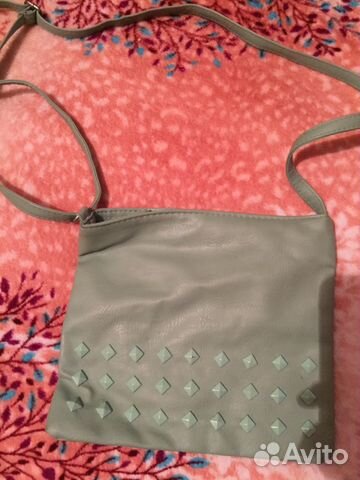 Сумка Сумка