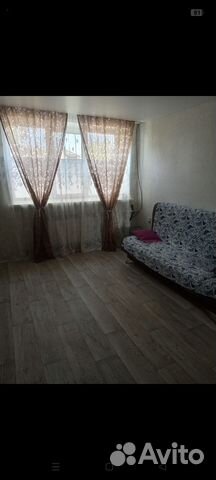 

2-к. квартира, 45 м², 2 кровати