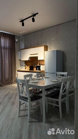 

3-к. дом, 70 м²