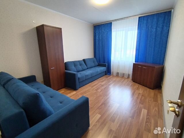 

5-к. квартира, 138,5 м², 8 кроватей