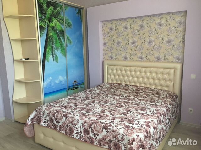 

3-к. дом, 120 м²