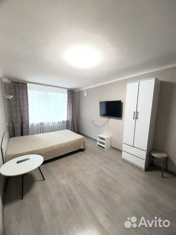 

2-к. квартира, 50 м², 4 кровати