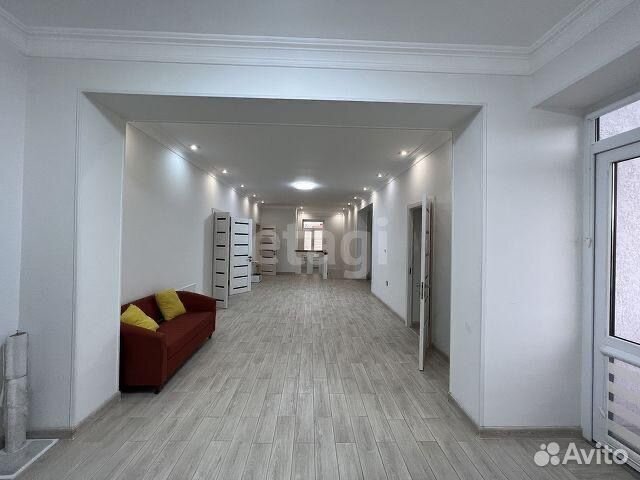 

7-к. дом, 700 м²
