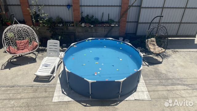 

3-к. коттедж, 60 м²