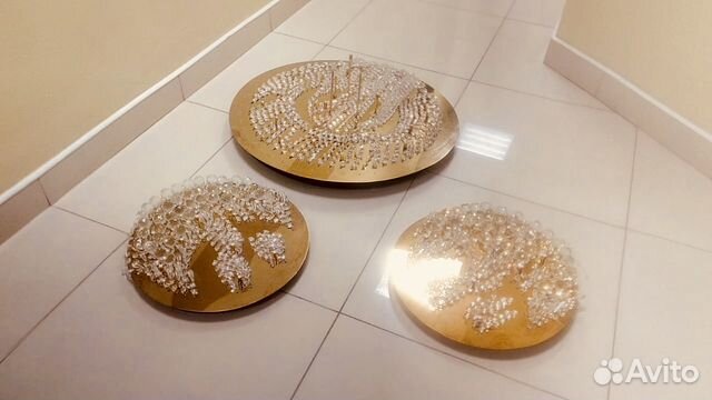 Люстра Люстра