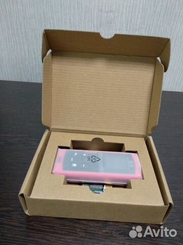 Рулетка лазерная 40м с225 Рулетка лазерная 40м с225