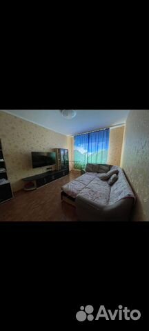 

4-к. квартира, 83 м², 4 кровати