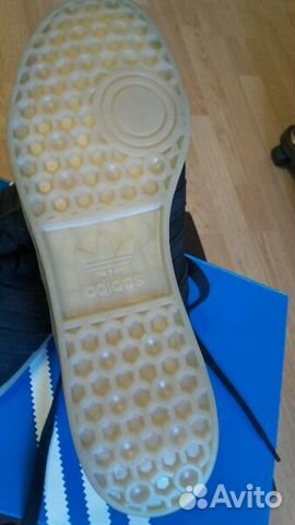 Кроссовки. Adidas.Оригинальные Кроссовки. Adidas.Оригинальные
