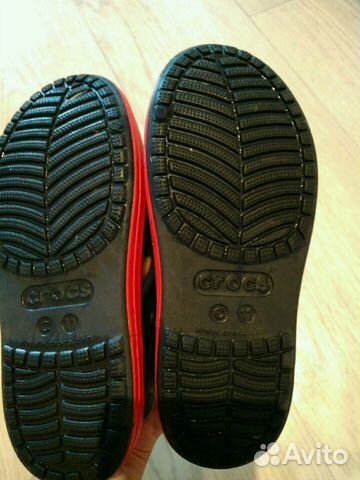 Crocs c11 Crocs c11