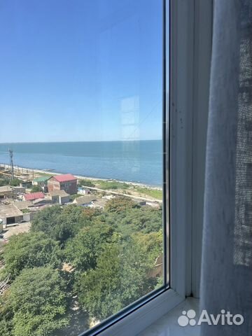 

2-к. квартира, 65 м², 4 кровати