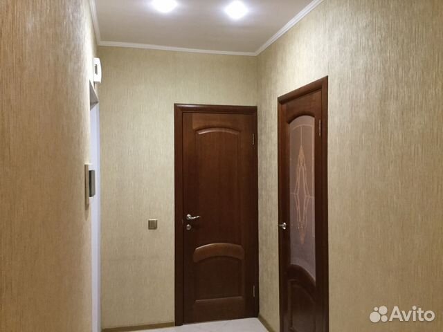 1-к квартира, 30.3 м², 13/17 эт. 1-к квартира, 30.3 м², 13/17 эт.