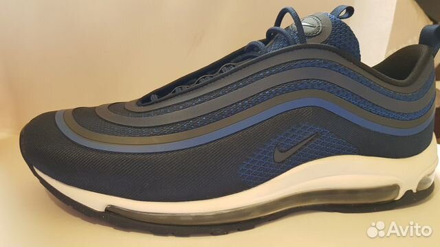 nike air max 97 11