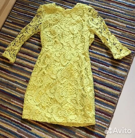 Новое платье Asos petite Новое платье Asos petite