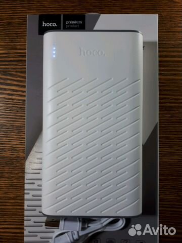 Power Bank 20000 mAh. Новый повербанк Power Bank 20000 mAh. Новый повербанк