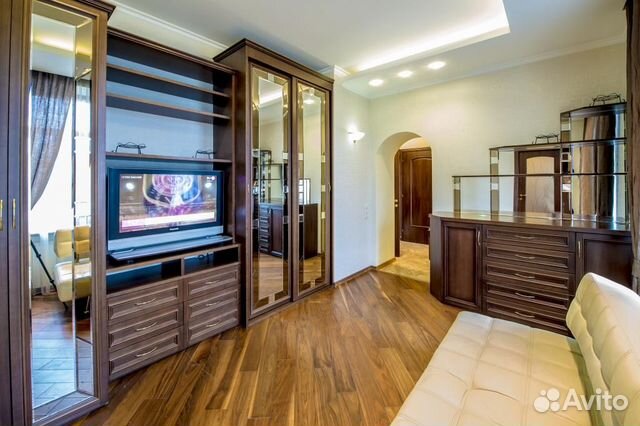 2-к квартира, 50 м², 7/7 эт. 2-к квартира, 50 м², 7/7 эт.