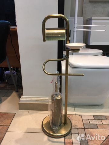 Стойки carbonari.Новые.Оригинал Италия