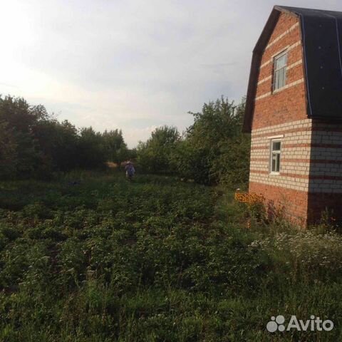 Купить Дом В Денежниково Раменский Район