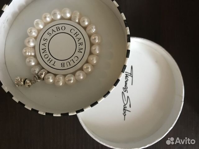 Браслет Thomas Sabo Браслет Thomas Sabo